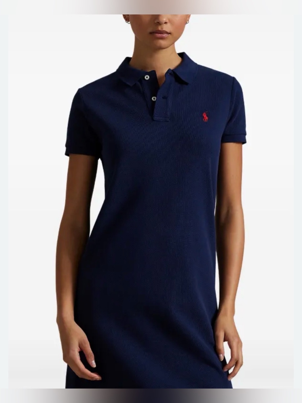 Ralph Lauren Sport